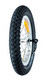 Rear wheel Freeride 12