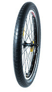Front wheel Cruise MAX 26