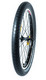 Front wheel Cruise MAX 26