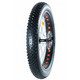 Front wheel FAT MAX 26