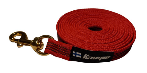 Grip leash