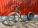 Used products