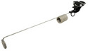 Dog Pull Adapters