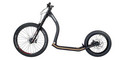 Gravity DH Scooters