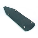 Kainpo accessories and spare parts