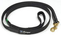 Canicross leashes