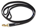 Sled leashes