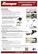 Dog Leash Adapter Universal