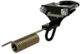 Dog Leash Adapter Universal