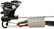 Dog Leash Adapter Combi PLUS