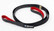 Bike leash for one dog Extra Light