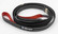 Skijoring Leash Exra Light