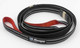 Skijoring Leash Exra Light