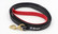 Walking leash