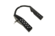 Double Brake (Esla)