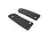 Brake Pedal Covers