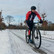 Kickbike Cross MAX 29er