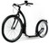 Kickbike Cruise MAX 20