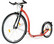 Kickbike Sport G4