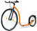 Kickbike Sport G4