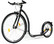 Kickbike Sport G4