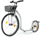 Kickbike City G4