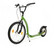 Kickbike Freeride