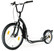 Kickbike Freeride