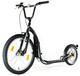 Kickbike Freeride