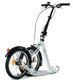 Kickbike CliX