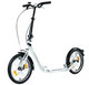 Kickbike CliX