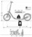 Kickbike CliX