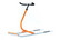 Kickspark MAX Senior (extra package)