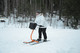 Kickspark MAX Senior (extra package)