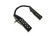 Kickspark MAX Senior (extra package)