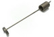 Spring 5 mm (Combi PLUS)
