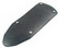 Kainpo Footboard Cover (wide)