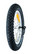 Rear wheel Freeride 12