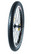 Front wheel Cruise MAX 26
