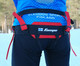 Race belt junior