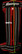Kainpo Sprint harness