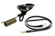 Dog Leash Adapter + Leash