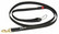 Dog Leash Adapter + Leash