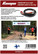 Canicross leash Extra Light