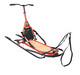 Dog Equipment Package