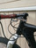 Dog pull adapter aluminum (pent)