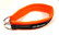 Safety collar