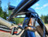 Dog Pull Adapter RACE PRO