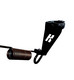 Dog Pull Adapter RACE PRO