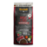 Belcando GF Beef 12,5kg